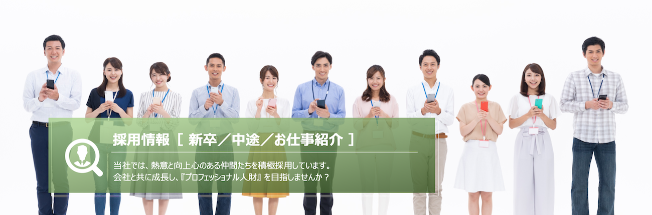 img20200120170939272585.png