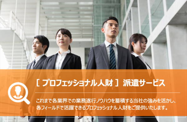 img20191114122520805503.png