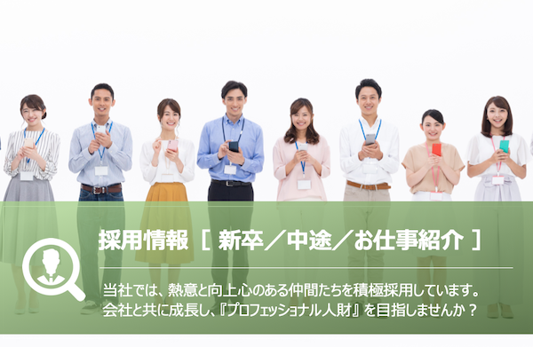 img20200120171137024099.png