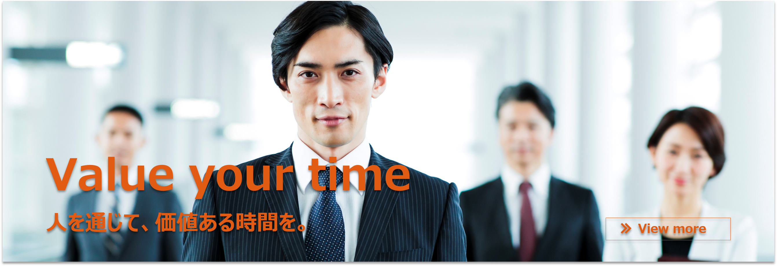 img20210309114610777727.png